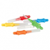 DYNAFLEX PROXI-CLEAN INTERPROXIMAL BRUSHES
