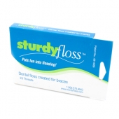 STURDYFLOSS