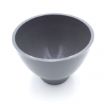 THE ALGINATOR - ALGINATE BOWL, ALGINATOR ALIGINATE BOWL