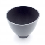 THE ALGINATOR - STONE BOWL, ALGINATOR STONE BOWL