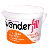 WONDERFILL