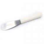 CADCO SPATULA, CADCO SPATULA