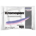 KROMOPAN ALGINATE, RESEALABLE 1LB CANISTER