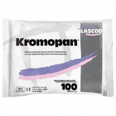 KROMOPAN ALGINATE
