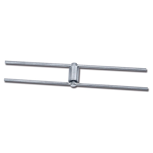SUPER SCREW TELESCOPIC MAXILLARY EXPANDER