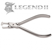LEGEND II POSTERIOR BAND REMOVER