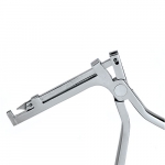 CONVERTIBLE CAP REMOVER, INSTRUMENT