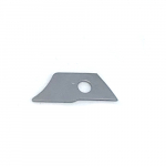 CONVERTIBLE CAP REMOVER BLADE, REPLACEMENT BLADE