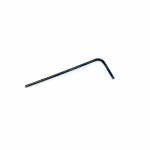 ALLEN WRENCH, ALLEN WRENCH