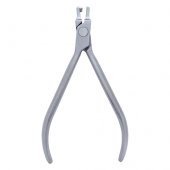 OLYMPUS TEAR DROP PLIER