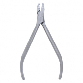OLYMPUS HORIZONTAL PLIER