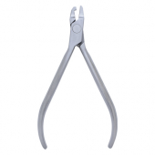 OLYMPUS VERTICAL PLIER