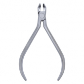 OLYMPUS DISTAL END CUTTER PLIER