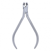 OLYMPUS FLUSH DISTAL END CUTTER