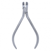 OLYMPUS HARD WIRE CUTTER