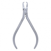 OLYMPUS ANTERIOR BRACKET REMOVING PLIER