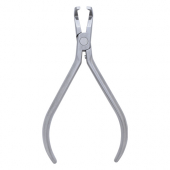 OLYMPUS POSTERIOR BRACKET