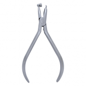 OLYMPUS ADHESIVE REMOVING PLIER