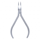 OLYMPUS WEINGART PLIER
