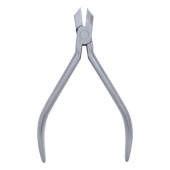 OLYMPUS THREE PRONG PLIER