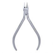 OLYMPUS LIGHT WIRE PLIER