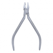 OLYMPUS V STOP PLIER