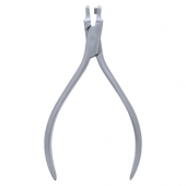LEGEND II TEAR DROP PLIER