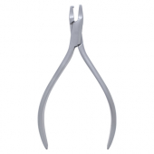 LEGEND II HORIZONTAL PLIER