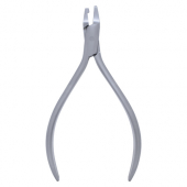 LEGEND II VERTICAL PLIER