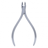 LEGEND II PIN &amp; LIGATURE CUTTER