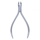 LEGEND II HARD WIRE CUTTER
