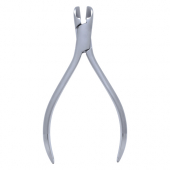 LEGEND II HARD WIRE CUTTER