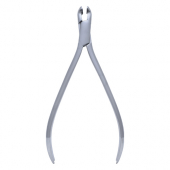 LEGEND II LONG HANDLE DISTAL END CUTTER