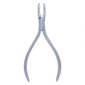 LEGEND II WEINGART PLIER