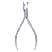 LEGEND II ADHESIVE REMOVING PLIER