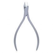 LEGEND II BIRD BEAK PLIER