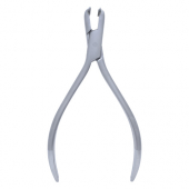 LEGEND II STEP PLIER 1MM