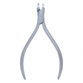 LEGEND II CRIMPABLE BALL HOOK