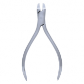 LEGEND II TORQUING SET
