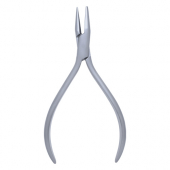 LEGEND II OPTICAL PLIER
