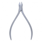 LEGEND II THREE PRONG PLIER
