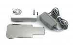 FOG FREE INTRAORAL PHOTO MIRROR SYSTEM, KIT, -