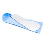 FOG FREE INTRAORAL PHOTO MIRROR SYSTEM, BUCCAL, ADULT