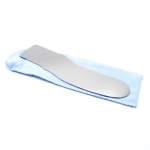 FOG FREE INTRAORAL PHOTO MIRROR SYSTEM, LINGUAL, ADULT