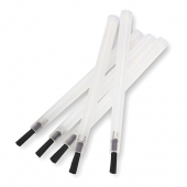 DYNAFLEX BONDING BRUSHES