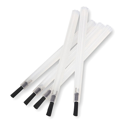 DYNAFLEX BONDING BRUSHES