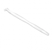 DYNAFLEX MINI MOLDS REPLACEMENT HANDLE