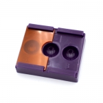 RELIANCE S.E.P., 1 PACK