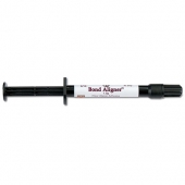 RELIANCE BOND ALIGNER