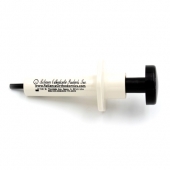 RELIANCE C.R. SYRINGE MARK II